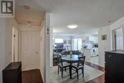 402, 2000 Somervale Court SW Calgary