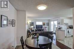 402, 2000 Somervale Court SW Calgary