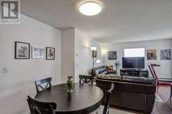 402, 2000 Somervale Court SW Calgary