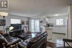 402, 2000 Somervale Court SW Calgary