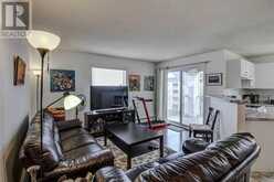 402, 2000 Somervale Court SW Calgary