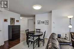 402, 2000 Somervale Court SW Calgary