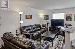 402, 2000 Somervale Court SW Calgary