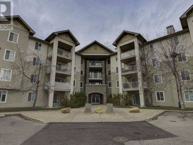 402, 2000 Somervale Court SW Calgary Alberta