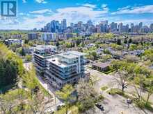 2101, 1234 5 Avenue NW Calgary