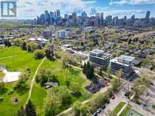 2101, 1234 5 Avenue NW Calgary