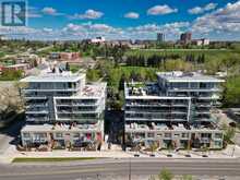 2101, 1234 5 Avenue NW Calgary