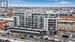 707, 8445 Broadcast Avenue SW Calgary