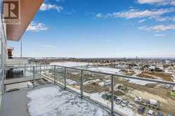 707, 8445 Broadcast Avenue SW Calgary