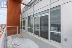 707, 8445 Broadcast Avenue SW Calgary