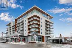 707, 8445 Broadcast Avenue SW Calgary