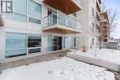 707, 8445 Broadcast Avenue SW Calgary