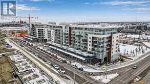 707, 8445 Broadcast Avenue SW Calgary