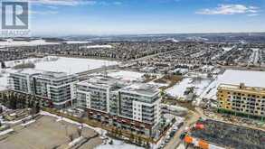 707, 8445 Broadcast Avenue SW Calgary