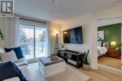 221, 2233 34 Avenue SW Calgary