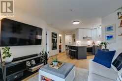 221, 2233 34 Avenue SW Calgary