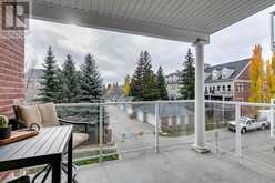 221, 2233 34 Avenue SW Calgary