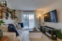 221, 2233 34 Avenue SW Calgary