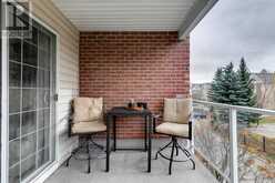 221, 2233 34 Avenue SW Calgary