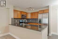 311, 500 Rocky Vista Gardens NW Calgary