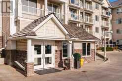 311, 500 Rocky Vista Gardens NW Calgary