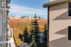 311, 500 Rocky Vista Gardens NW Calgary