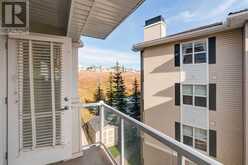 311, 500 Rocky Vista Gardens NW Calgary