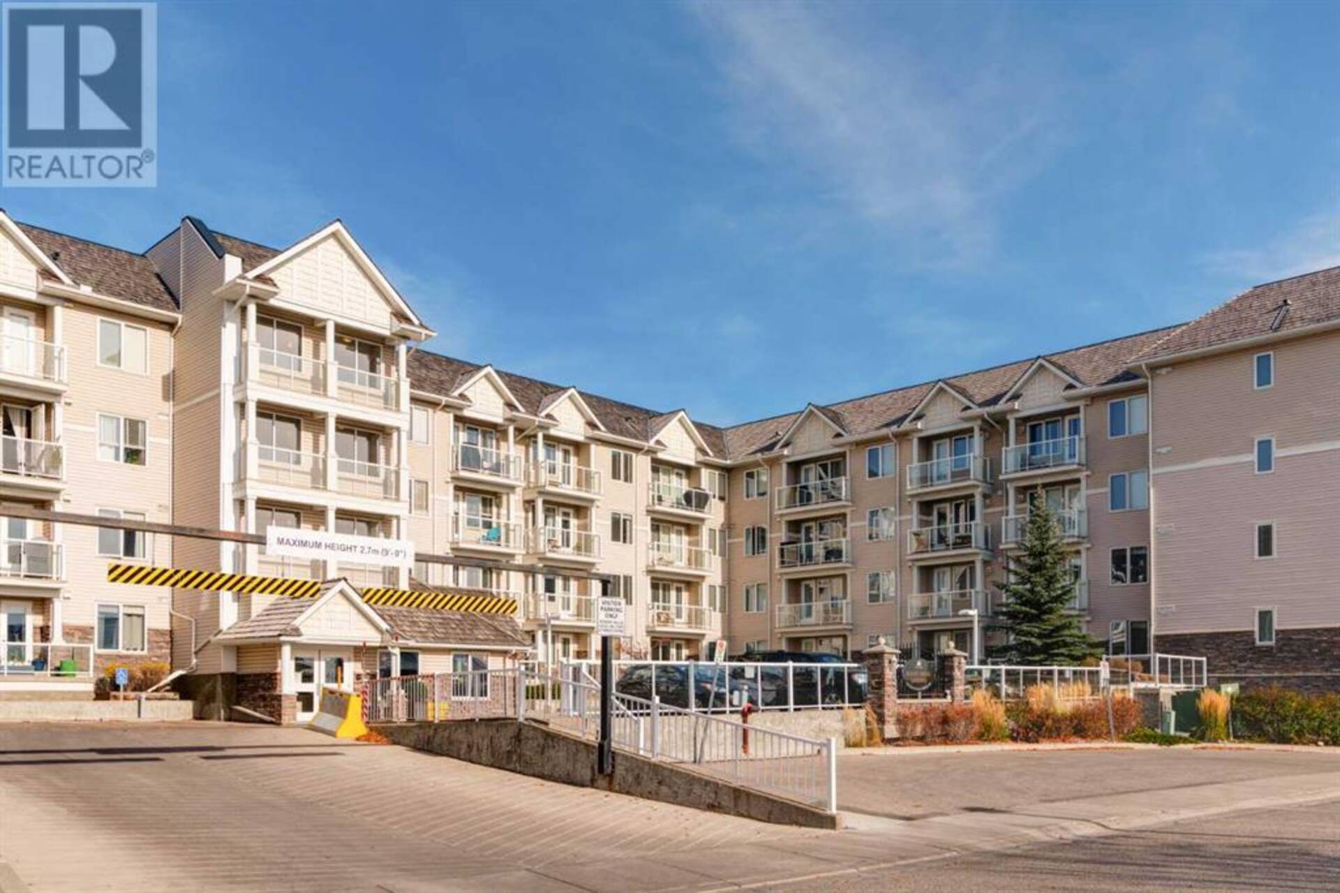 311, 500 Rocky Vista Gardens NW Calgary