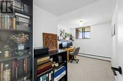 801, 1001 14 Avenue SW Calgary