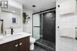 801, 1001 14 Avenue SW Calgary