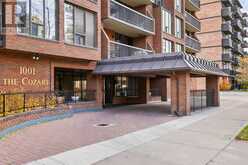 801, 1001 14 Avenue SW Calgary