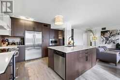 801, 1001 14 Avenue SW Calgary