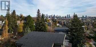 2304 Juniper Road NW Calgary