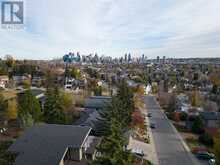 2304 Juniper Road NW Calgary