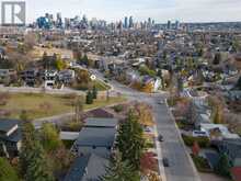 2304 Juniper Road NW Calgary