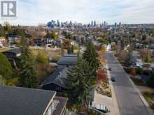 2304 Juniper Road NW Calgary