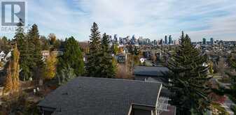 2304 Juniper Road NW Calgary