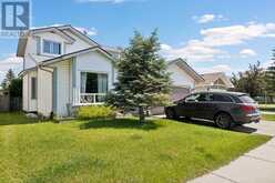 395 Millrise Drive SW Calgary