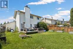 395 Millrise Drive SW Calgary