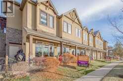 442, 10 Discovery Ridge Close SW Calgary