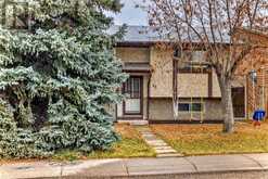 63 Bernard Place NW Calgary