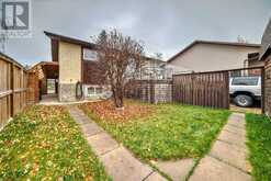 63 Bernard Place NW Calgary