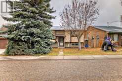 63 Bernard Place NW Calgary