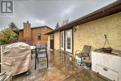 63 Bernard Place NW Calgary