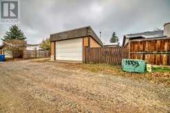 63 Bernard Place NW Calgary