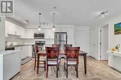 4211, 755 COPPERPOND Boulevard SE Calgary