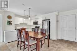 4211, 755 COPPERPOND Boulevard SE Calgary