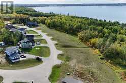 74 Slopeside Drive Rural Lacombe