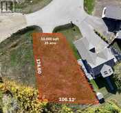 74 Slopeside Drive Rural Lacombe