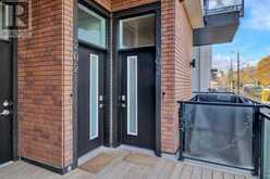 102, 1709 35 Avenue SW Calgary